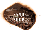 SANJO SHOP