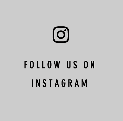 JOIN US ON INSTAGRAM