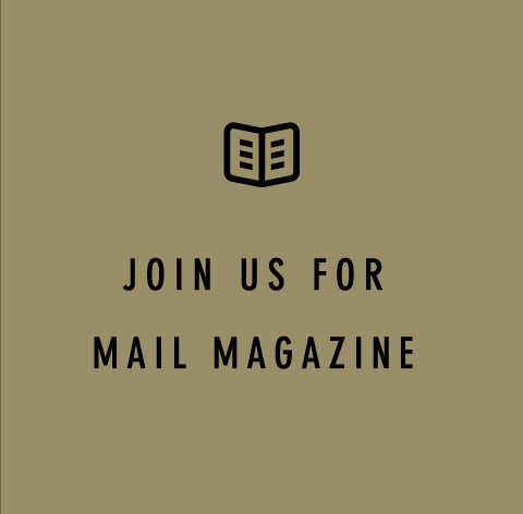 JOIN US FOR MAIL MAGAZINE