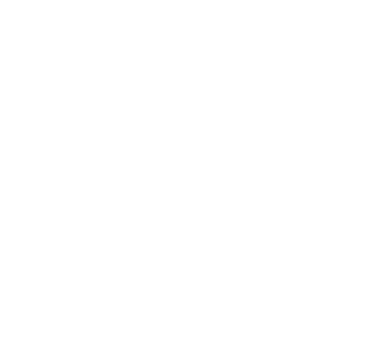 70B OSAKA